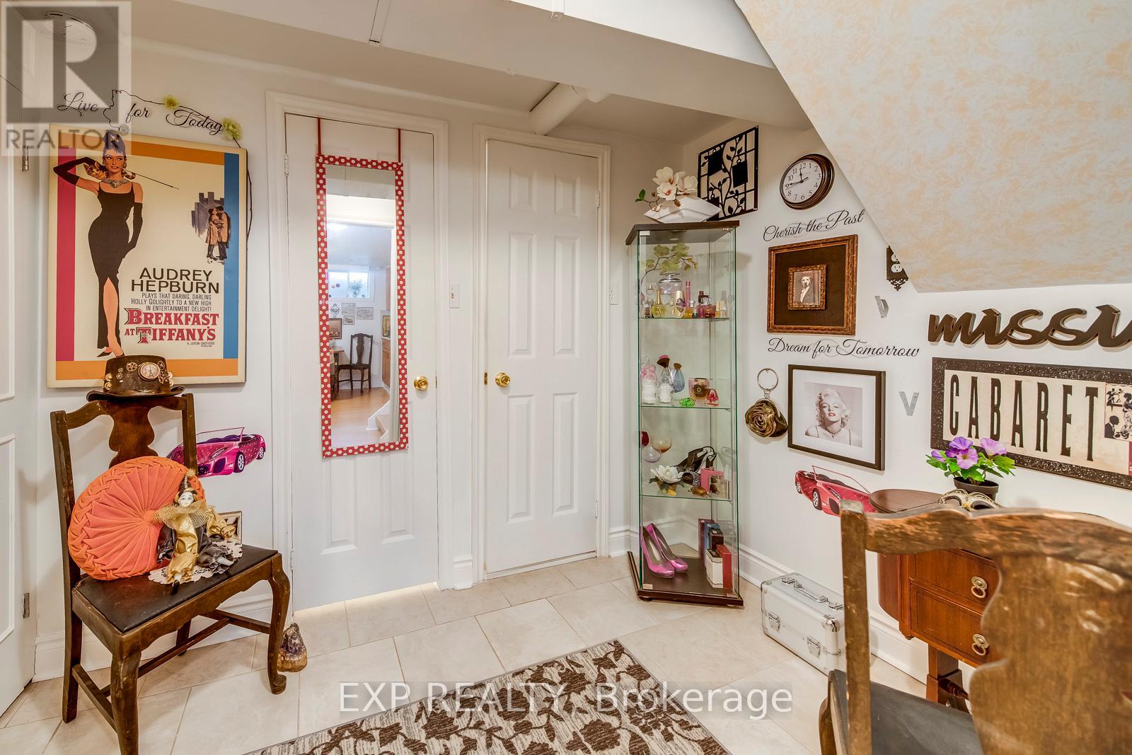 Photo 33 of 6330 Lorca Crescent, Mississauga ON