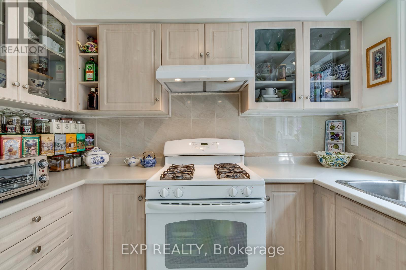 Photo 15 of 6330 Lorca Crescent, Mississauga ON