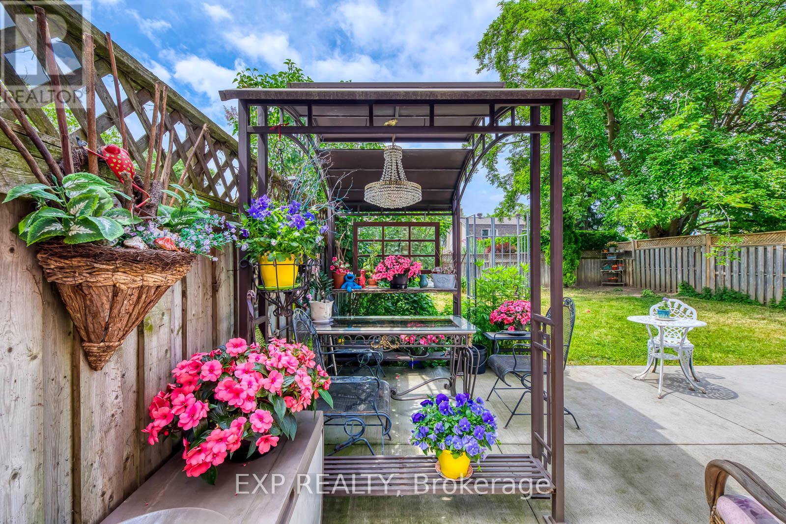 Photo 43 of 6330 Lorca Crescent, Mississauga ON