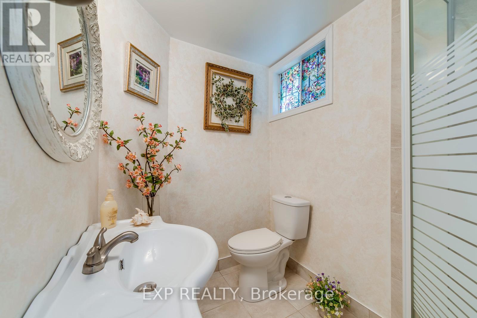 Photo 34 of 6330 Lorca Crescent, Mississauga ON
