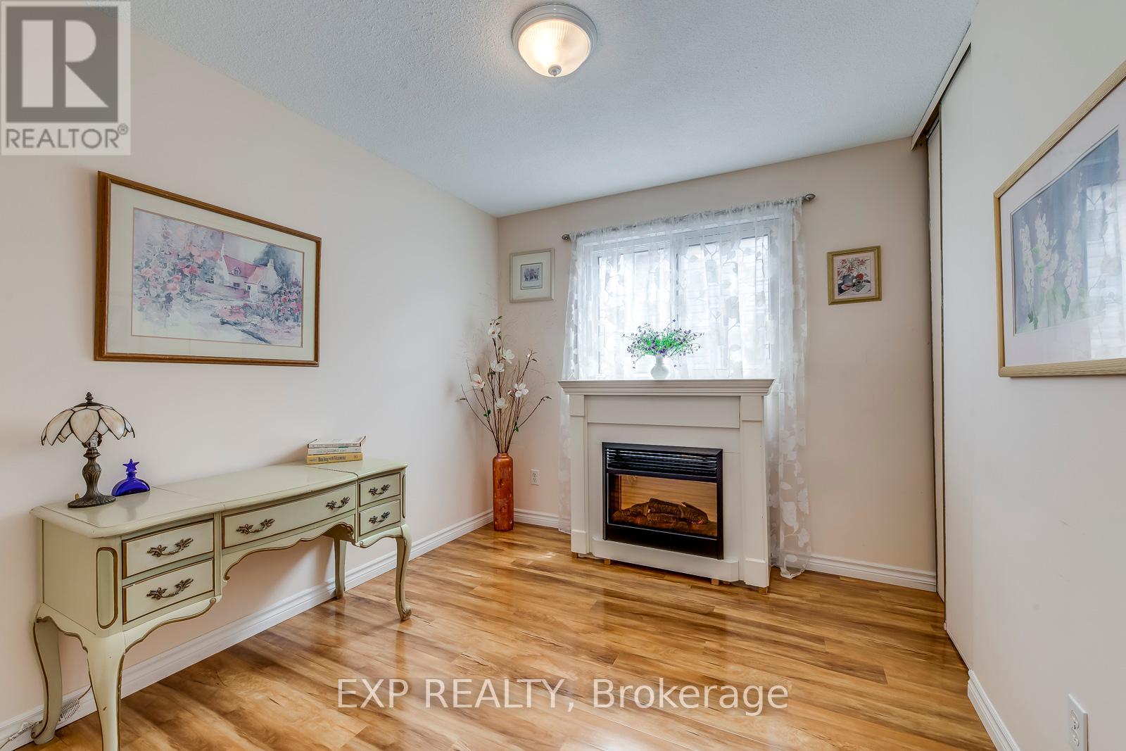 Photo 22 of 6330 Lorca Crescent, Mississauga ON