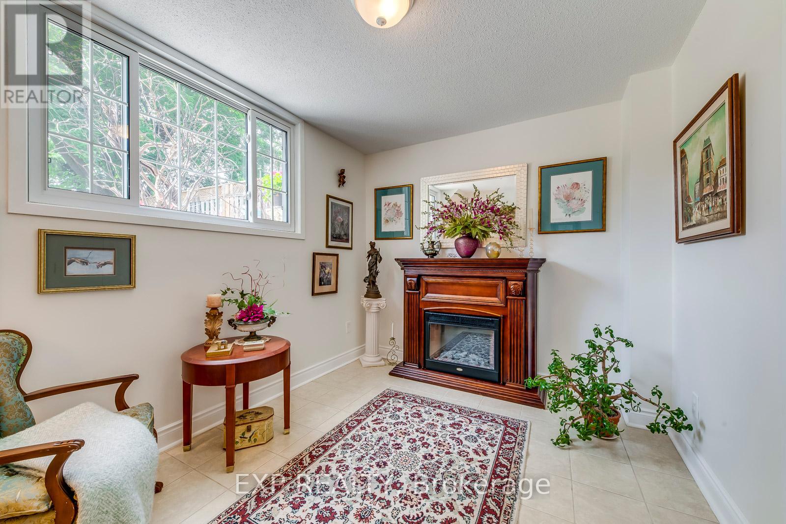 Photo 28 of 6330 Lorca Crescent, Mississauga ON