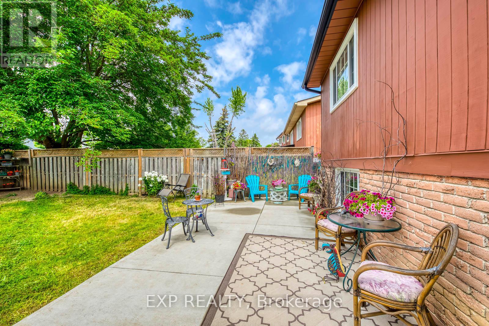 Photo 44 of 6330 Lorca Crescent, Mississauga ON