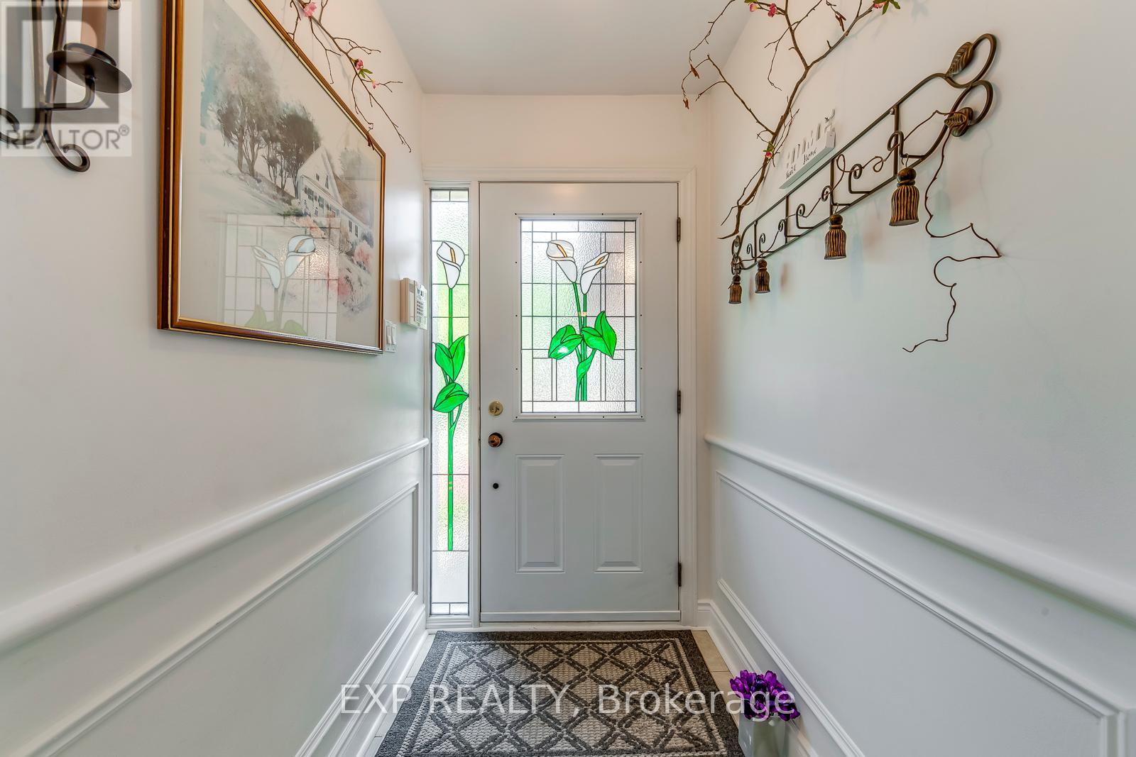 Photo 7 of 6330 Lorca Crescent, Mississauga ON