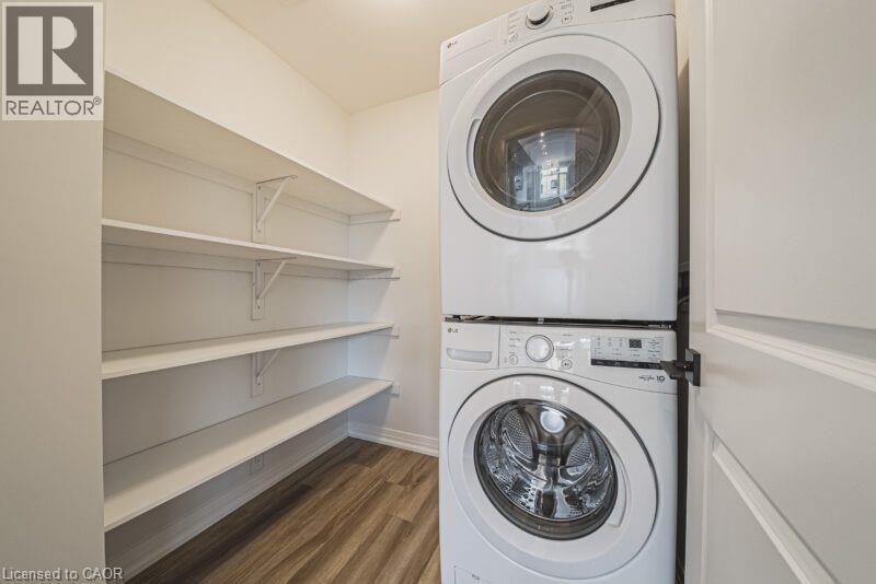 Photo 8 of 155 Equestrian Way Unit 162, Cambridge ON