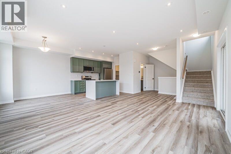 Photo 16 of 155 Equestrian Way Unit 162, Cambridge ON