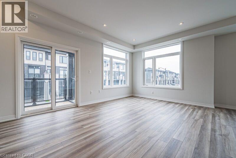 Photo 6 of 155 Equestrian Way Unit 162, Cambridge ON