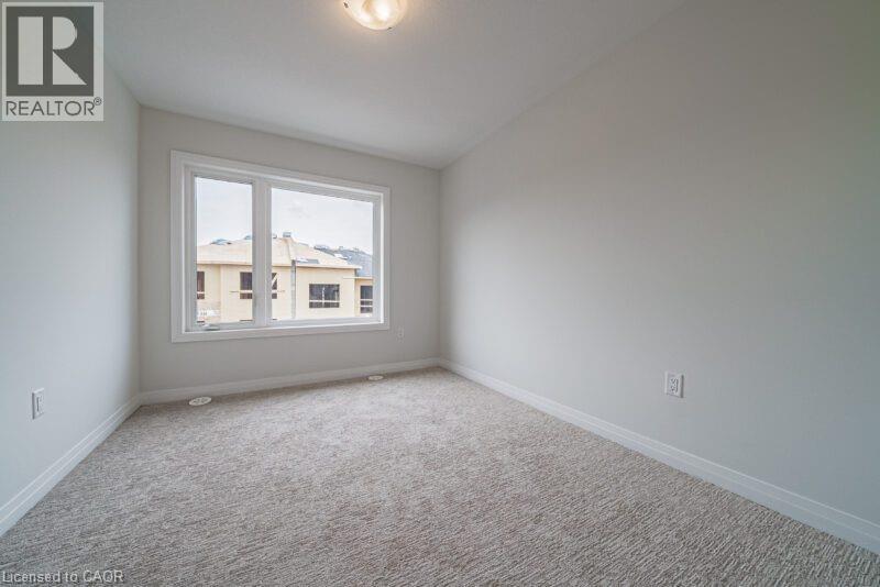 Photo 17 of 155 Equestrian Way Unit 162, Cambridge ON