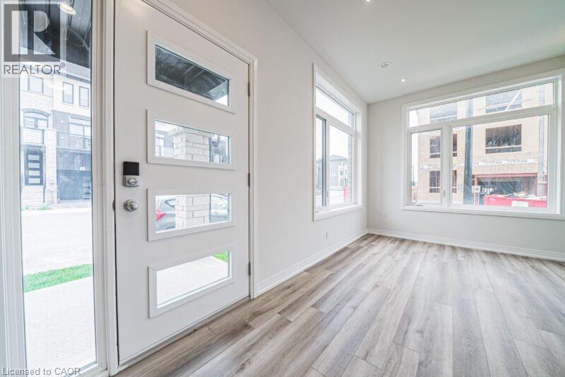 Photo 12 of 155 Equestrian Way Unit 162, Cambridge ON