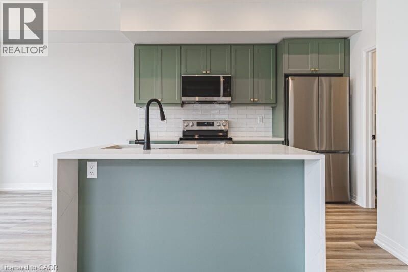 Photo 7 of 155 Equestrian Way Unit 162, Cambridge ON