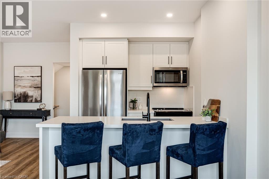 Photo 14 of 292 Vine Street Unit 45, St Catharines ON