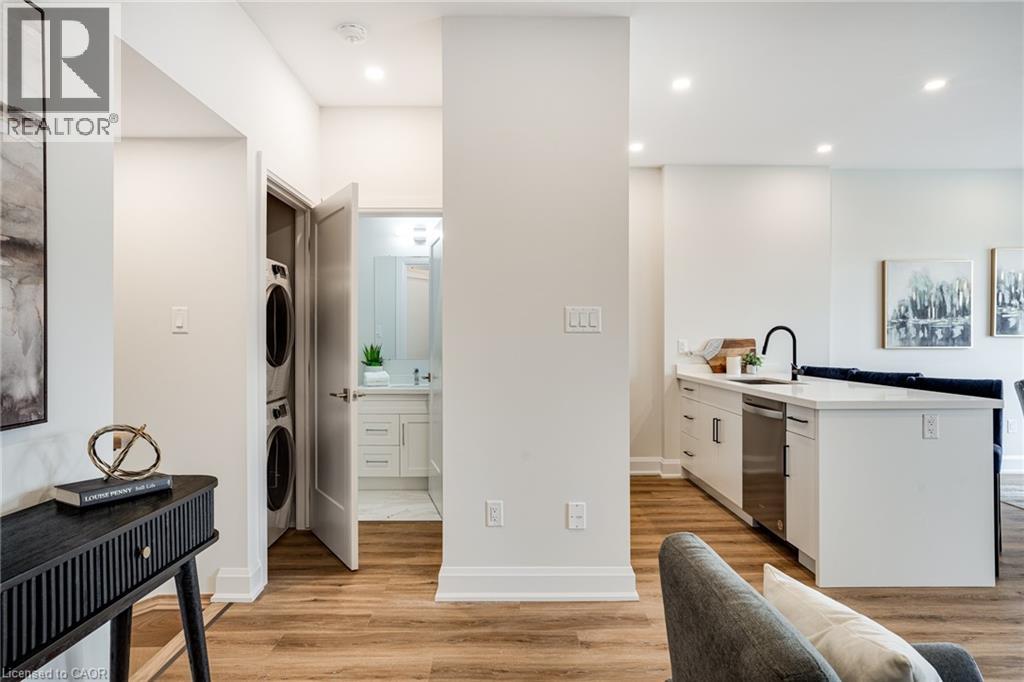 Photo 13 of 292 Vine Street Unit 45, St Catharines ON