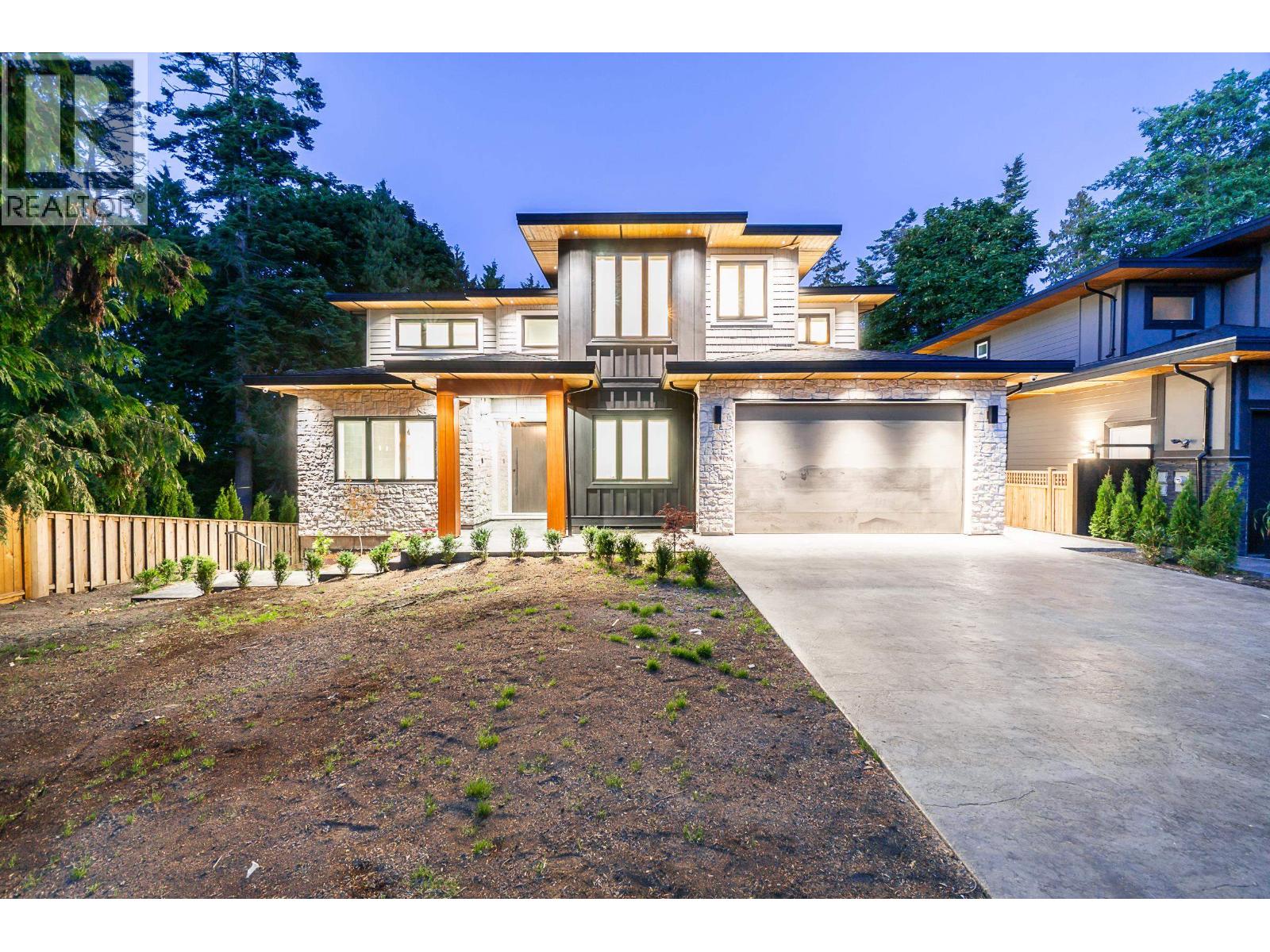 Photo 1 of 882 English Bluff Road, Delta BC