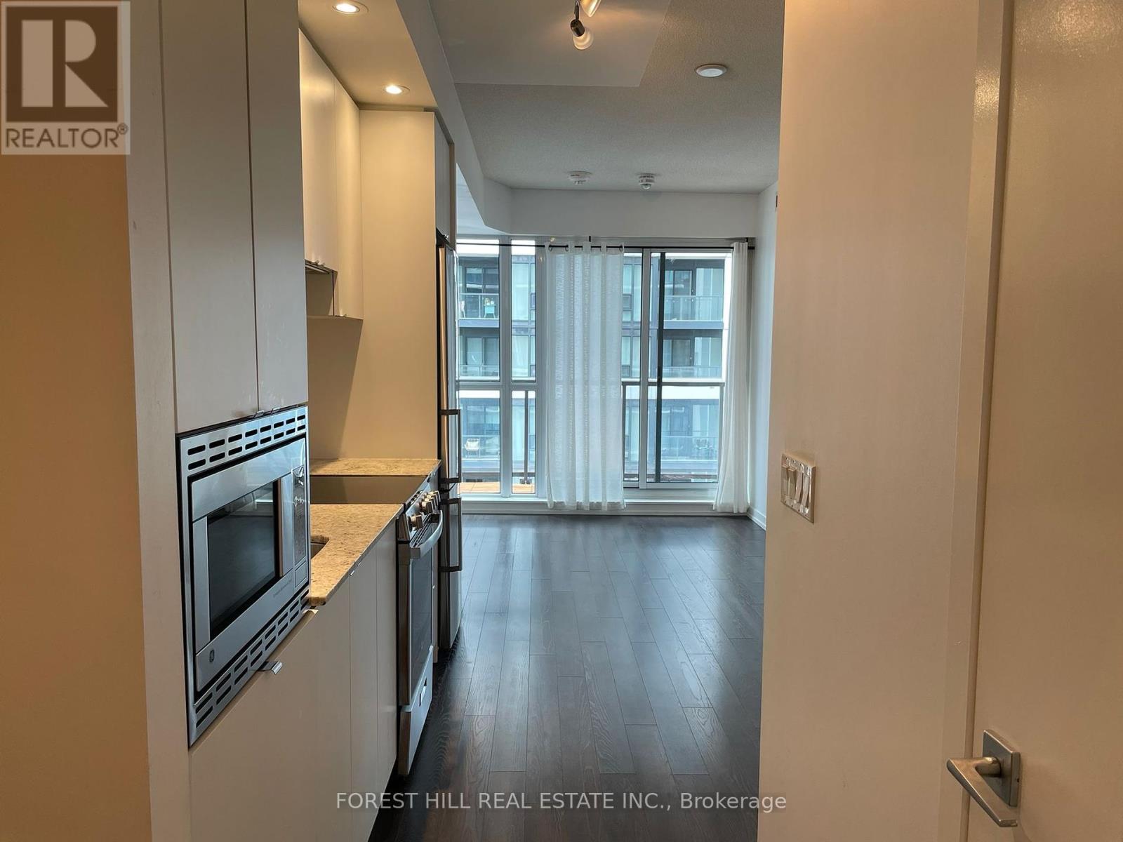 Photo 21 of 1212 49 East Liberty Street E, Toronto ON