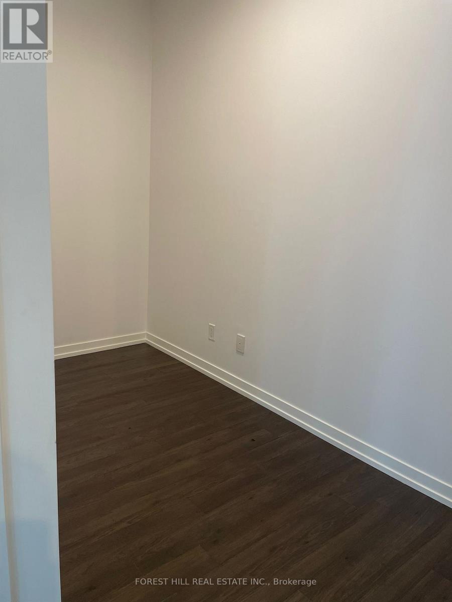Photo 2 of 1212 49 East Liberty Street E, Toronto ON