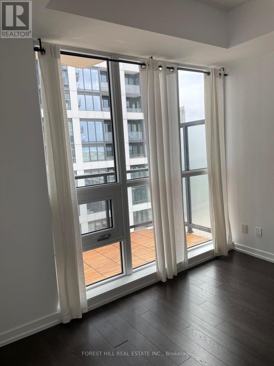 Photo 11 of 1212 49 East Liberty Street E, Toronto ON