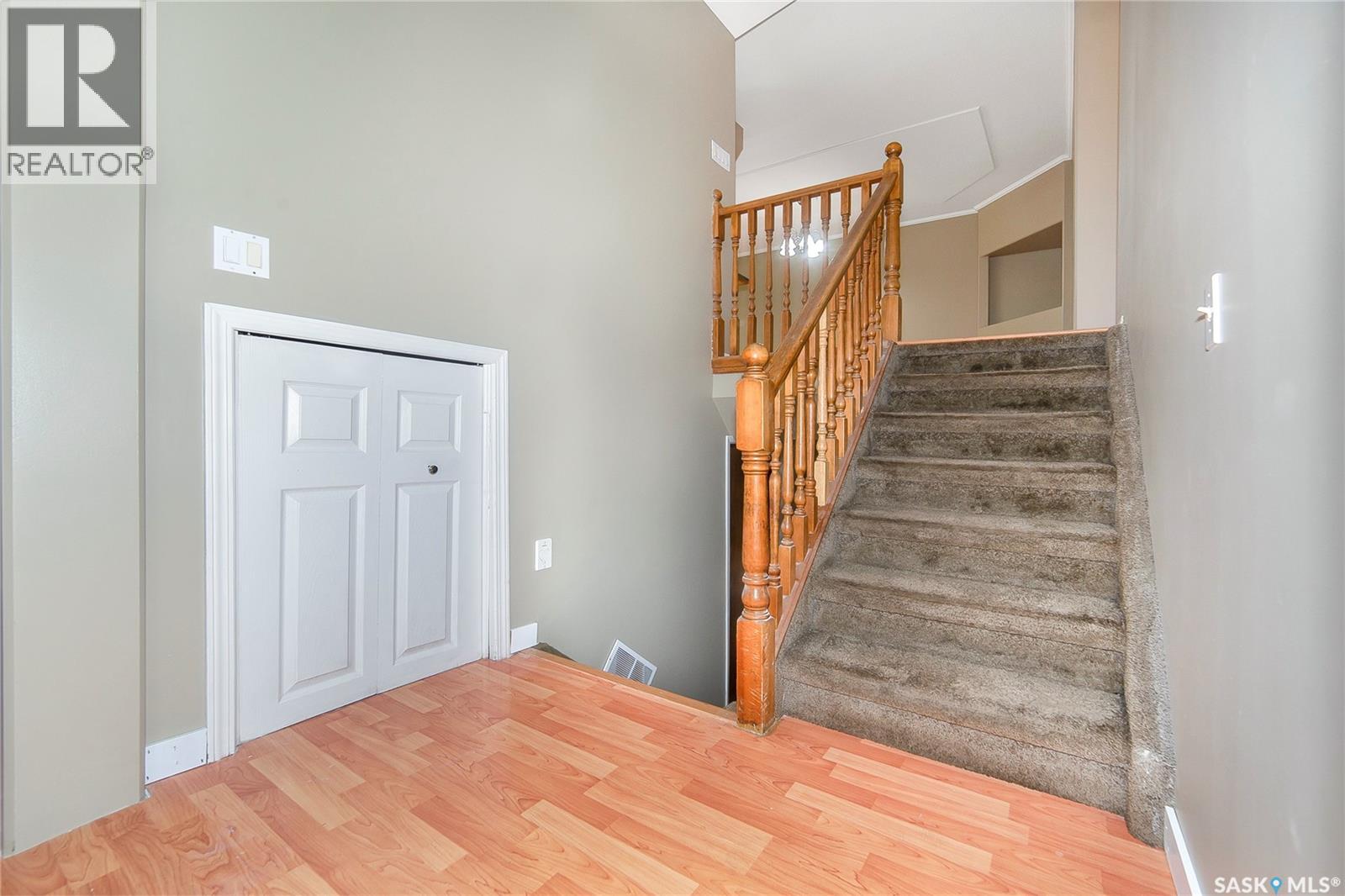 Photo 30 of 426 Vanier Crescent, Saskatoon SK