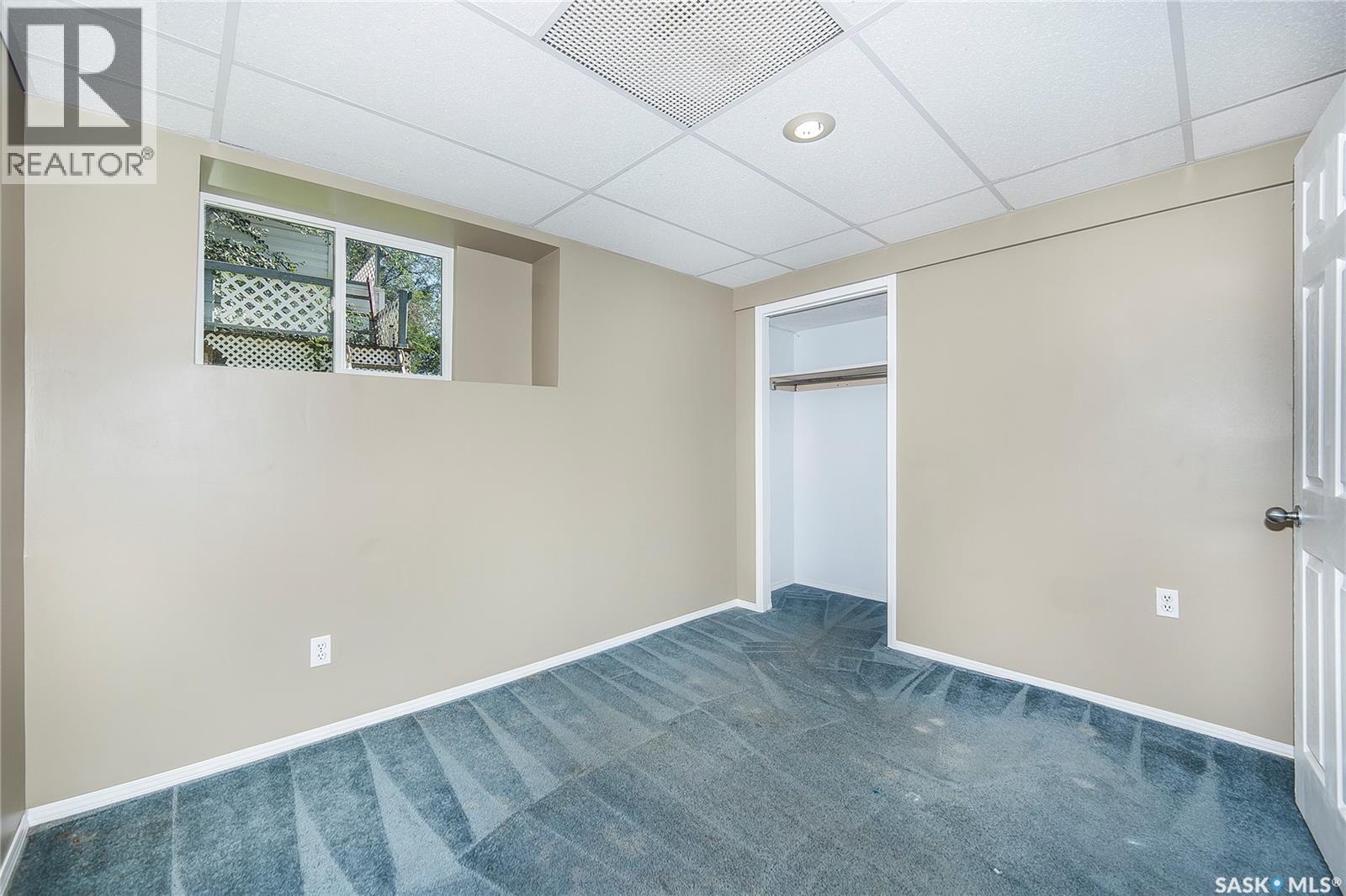 Photo 9 of 426 Vanier Crescent, Saskatoon SK