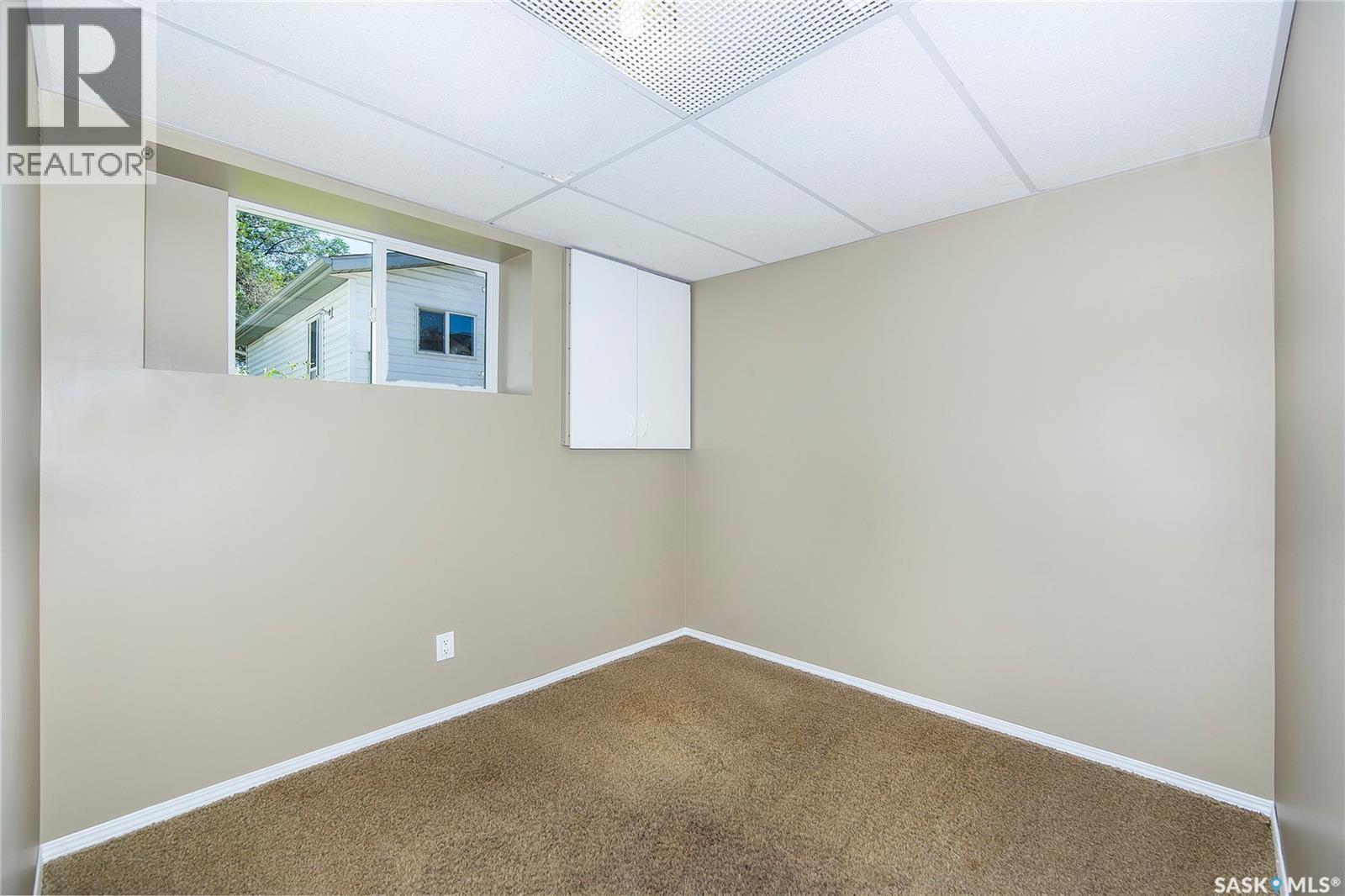 Photo 29 of 426 Vanier Crescent, Saskatoon SK