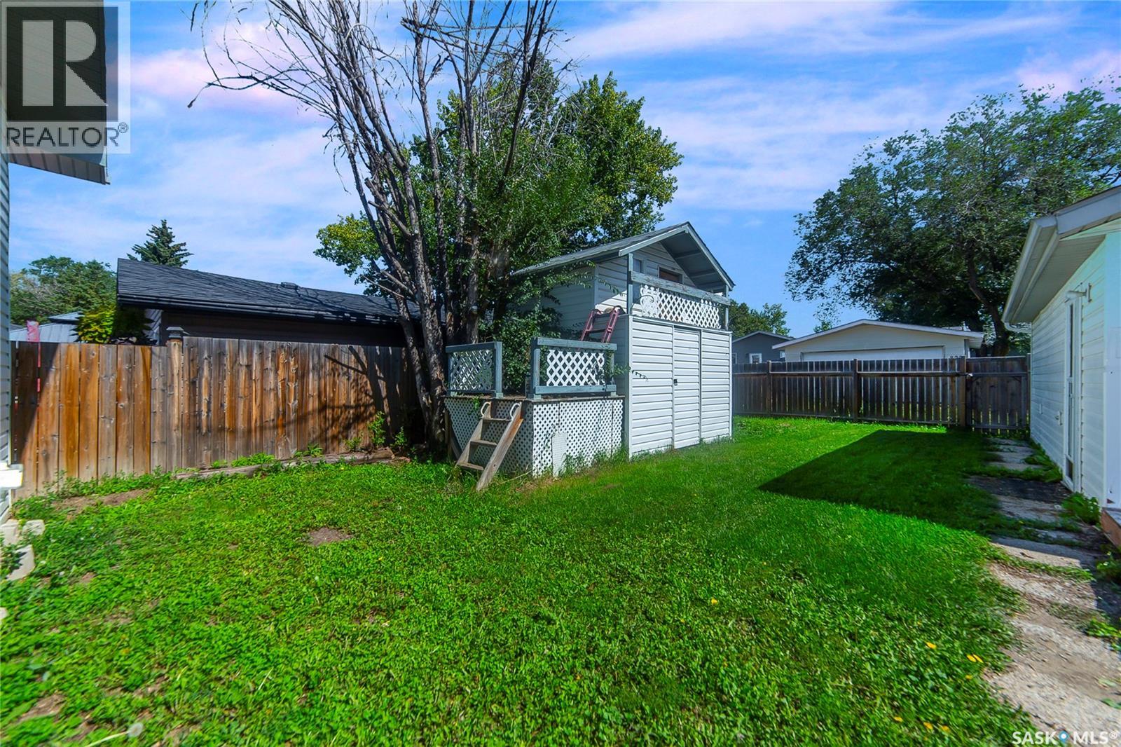 Photo 21 of 426 Vanier Crescent, Saskatoon SK