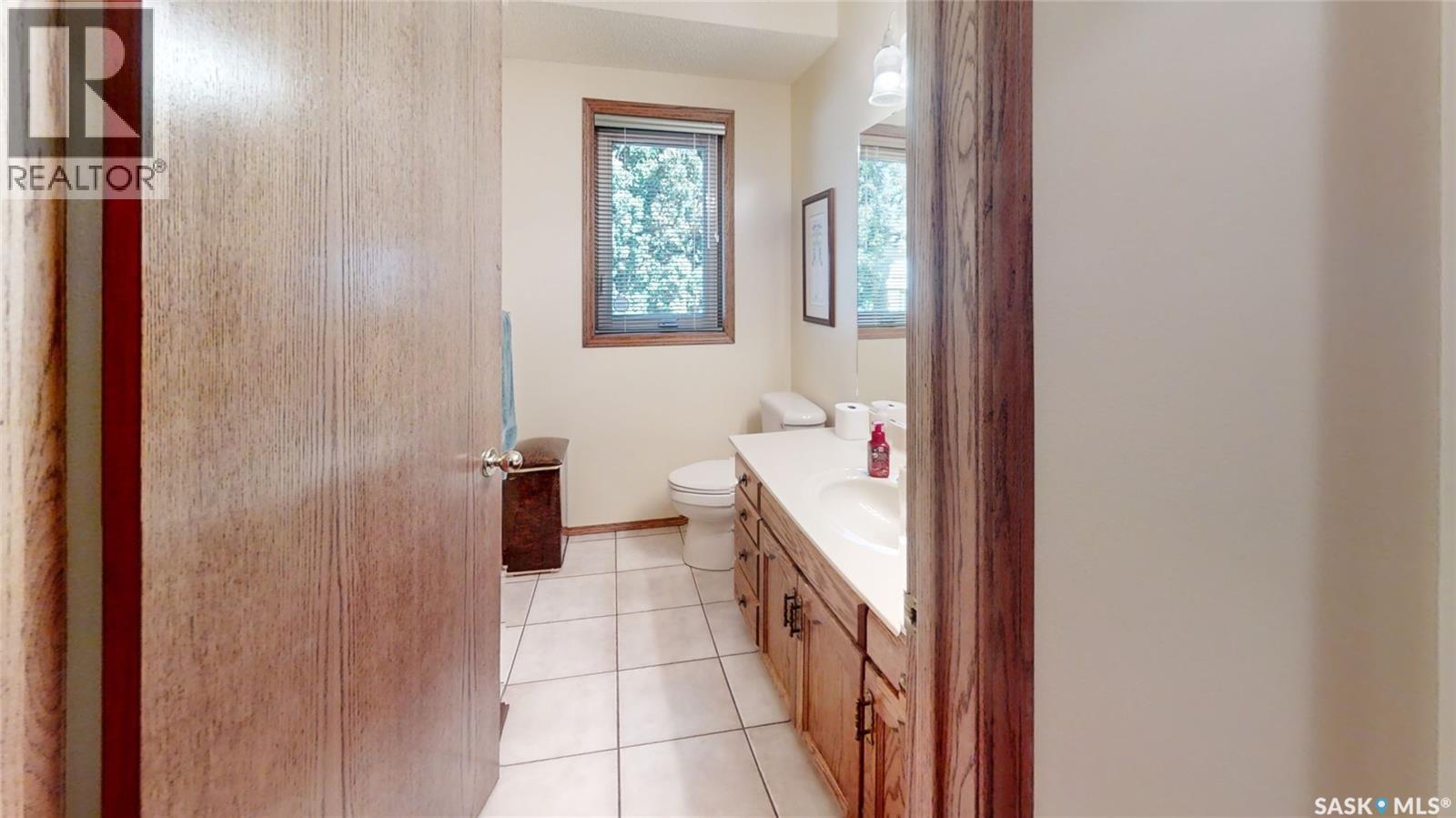 Photo 28 of 1540 Crerar Drive, Saskatoon SK