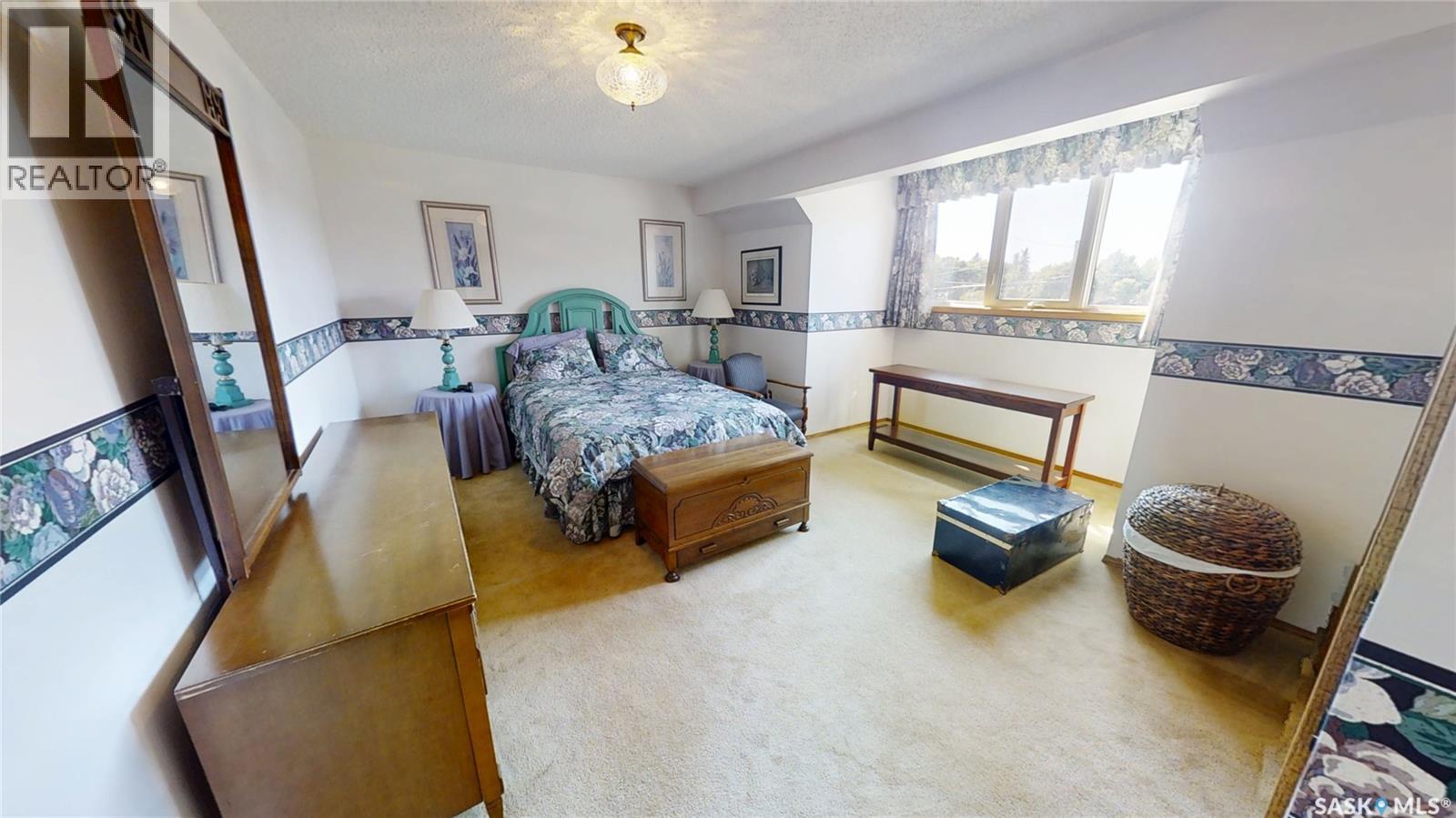 Photo 17 of 1540 Crerar Drive, Saskatoon SK