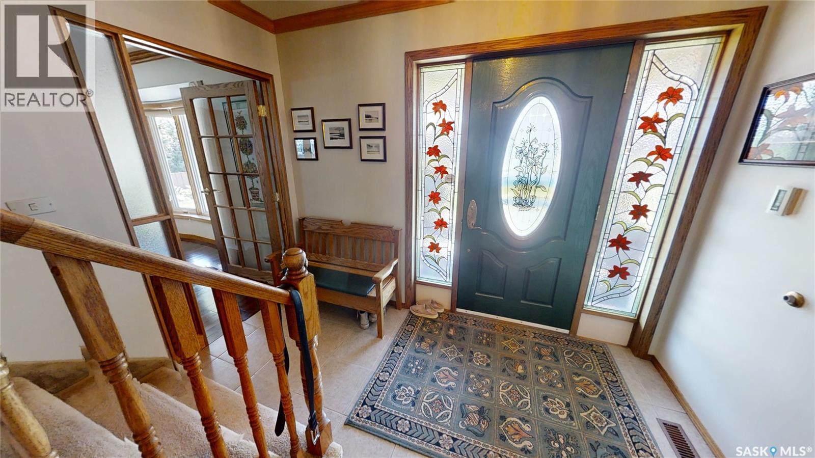 Photo 23 of 1540 Crerar Drive, Saskatoon SK