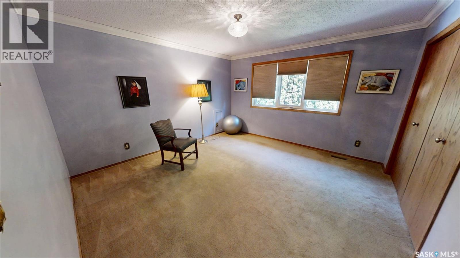 Photo 22 of 1540 Crerar Drive, Saskatoon SK
