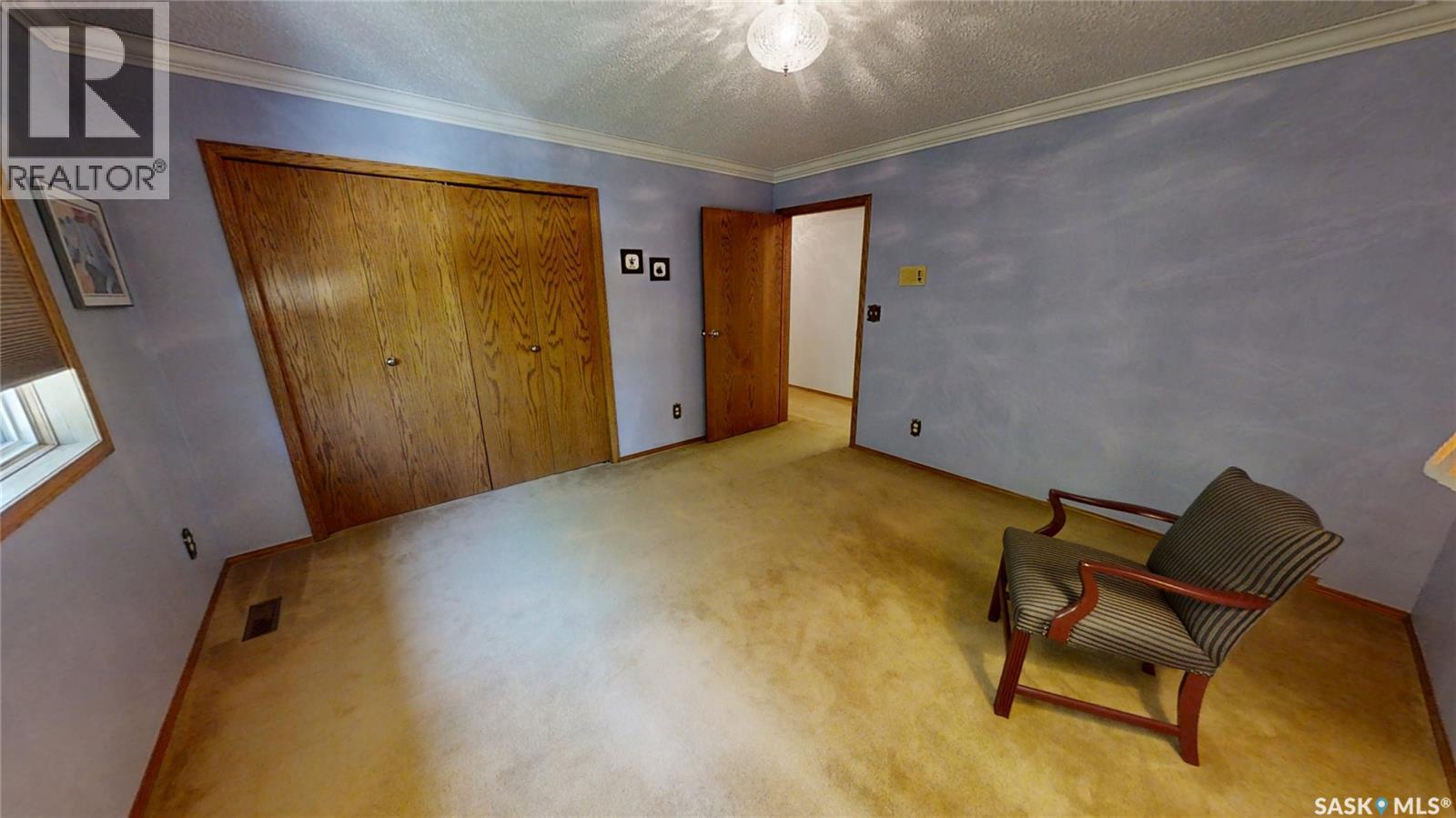 Photo 4 of 1540 Crerar Drive, Saskatoon SK
