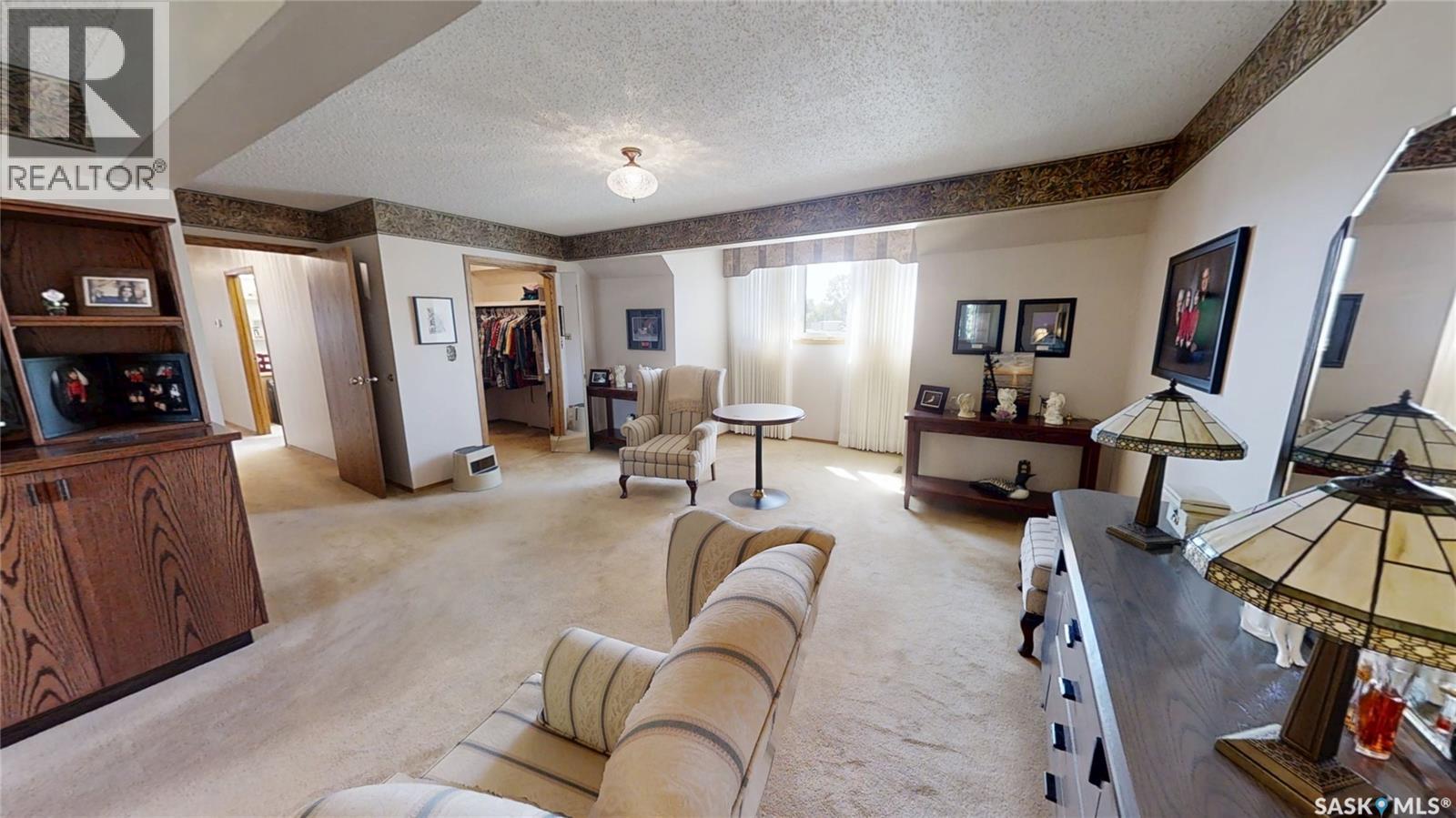 Photo 37 of 1540 Crerar Drive, Saskatoon SK