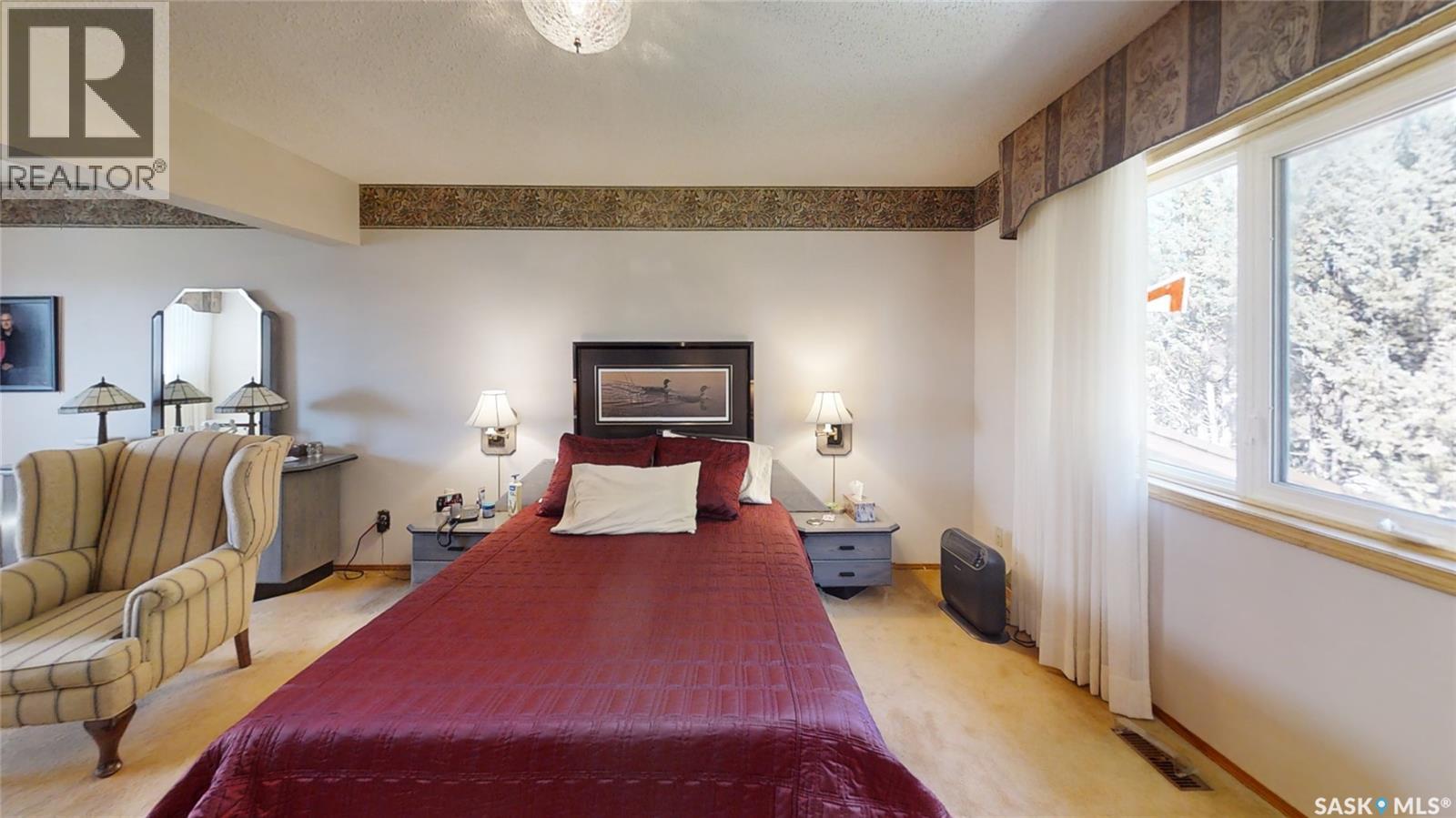 Photo 36 of 1540 Crerar Drive, Saskatoon SK