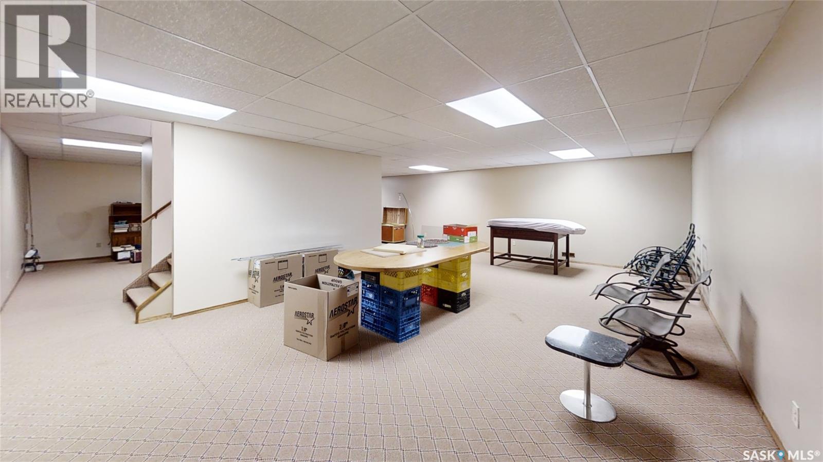 Photo 35 of 1540 Crerar Drive, Saskatoon SK