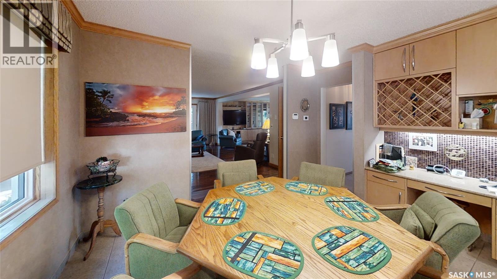 Photo 32 of 1540 Crerar Drive, Saskatoon SK