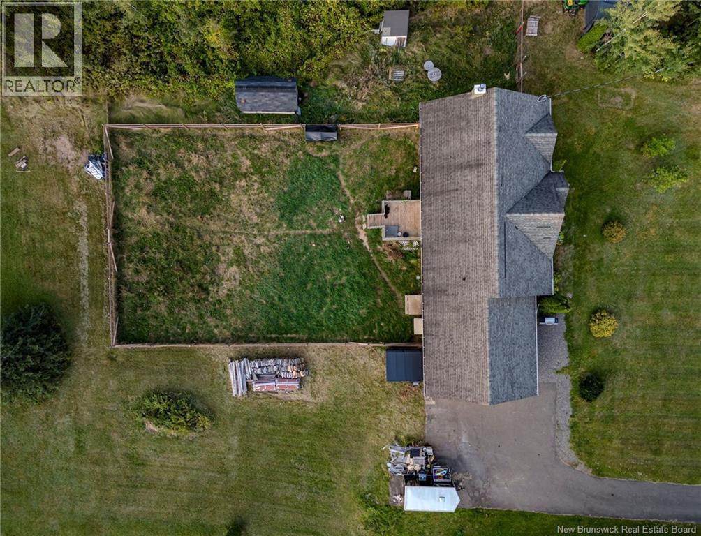 Photo 2 of 107 Bois Joli, Bouctouche NB