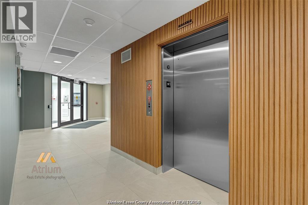 Photo 13 of 1900 6th Concession Unit 115, Lasalle ON