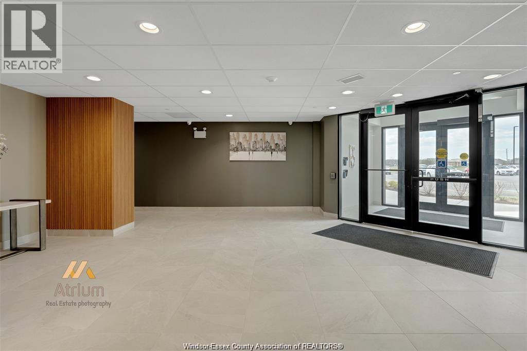 Photo 6 of 1900 6th Concession Unit 115, Lasalle ON