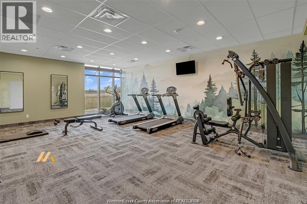 Photo 8 of 1900 6th Concession Unit 115, Lasalle ON