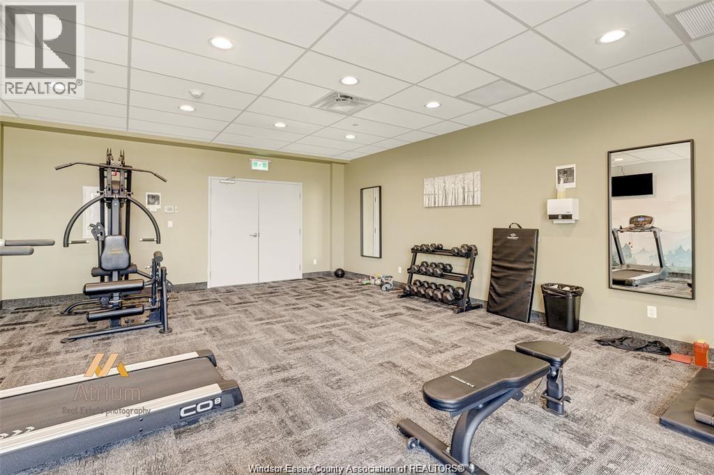 Photo 20 of 1900 6th Concession Unit 115, Lasalle ON
