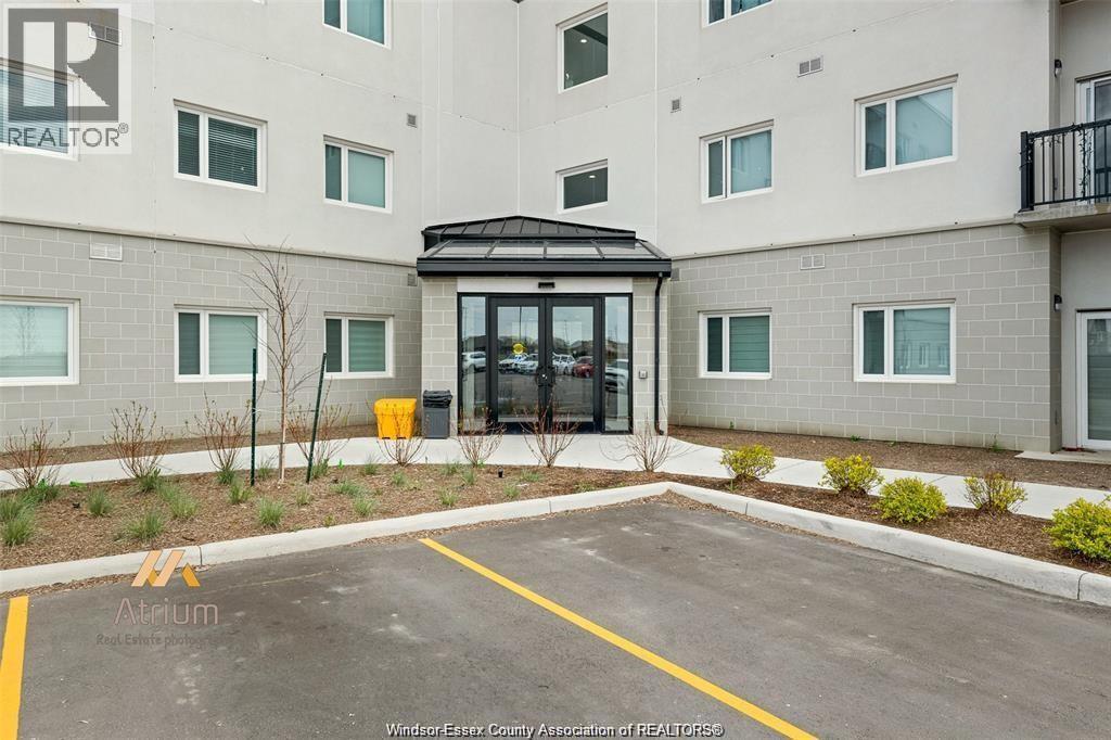 Photo 3 of 1900 6th Concession Unit 115, Lasalle ON