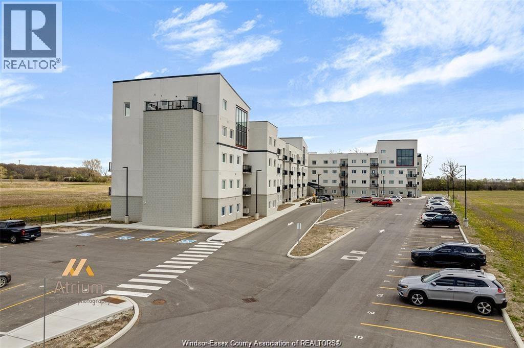 Photo 14 of 1900 6th Concession Unit 115, Lasalle ON