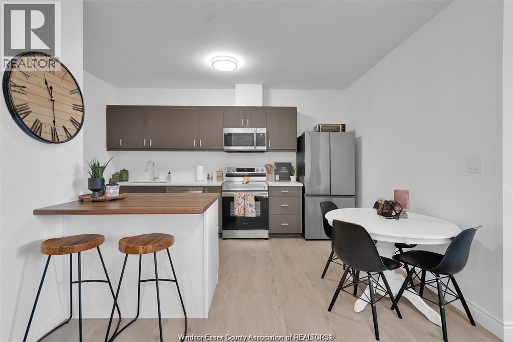 Photo 23 of 1900 6th Concession Unit 115, Lasalle ON
