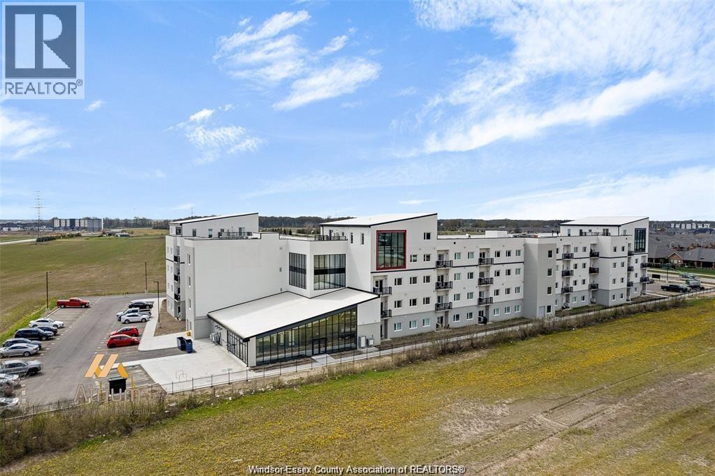 Photo 16 of 1900 6th Concession Unit 115, Lasalle ON