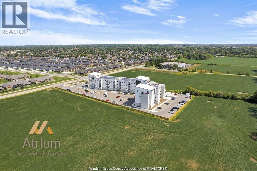 Photo 2 of 1900 6th Concession Unit 115, Lasalle ON