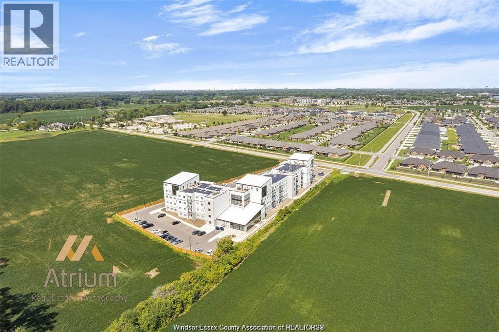 Photo 19 of 1900 6th Concession Unit 115, Lasalle ON