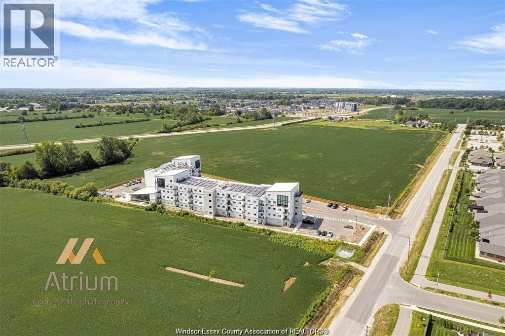 Photo 15 of 1900 6th Concession Unit 115, Lasalle ON