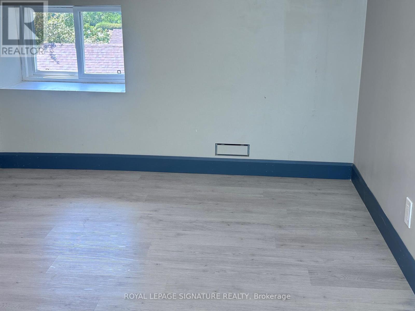 Photo 6 of D 50 Freeman Street, Toronto ON