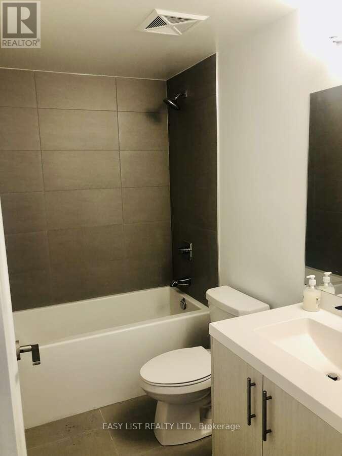 #2708 286 MAIN STREET - 48