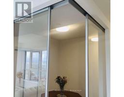 2708 - 286 Main Street, Toronto, ON M4C0B3 Photo 10