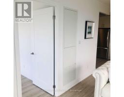 2708 - 286 Main Street, Toronto, ON M4C0B3 Photo 11