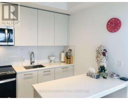 2708 - 286 Main Street, Toronto, ON M4C0B3 Photo 12